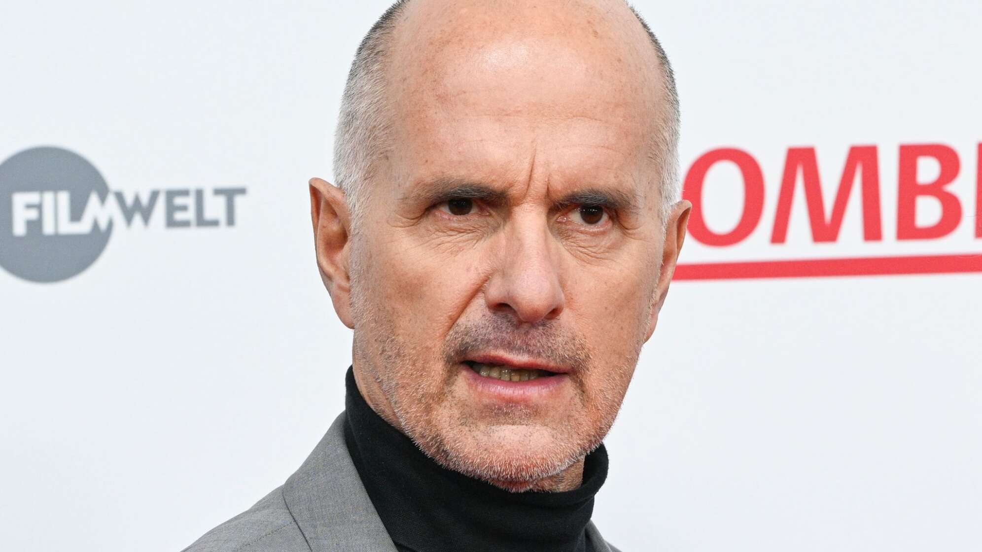 Kinostart des neuen „Stromberg“-Films