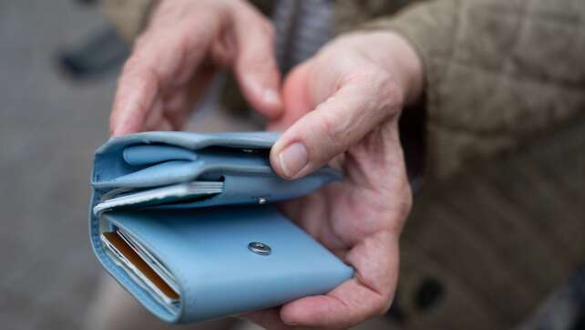 Was plant die Koalition bei der Rente?