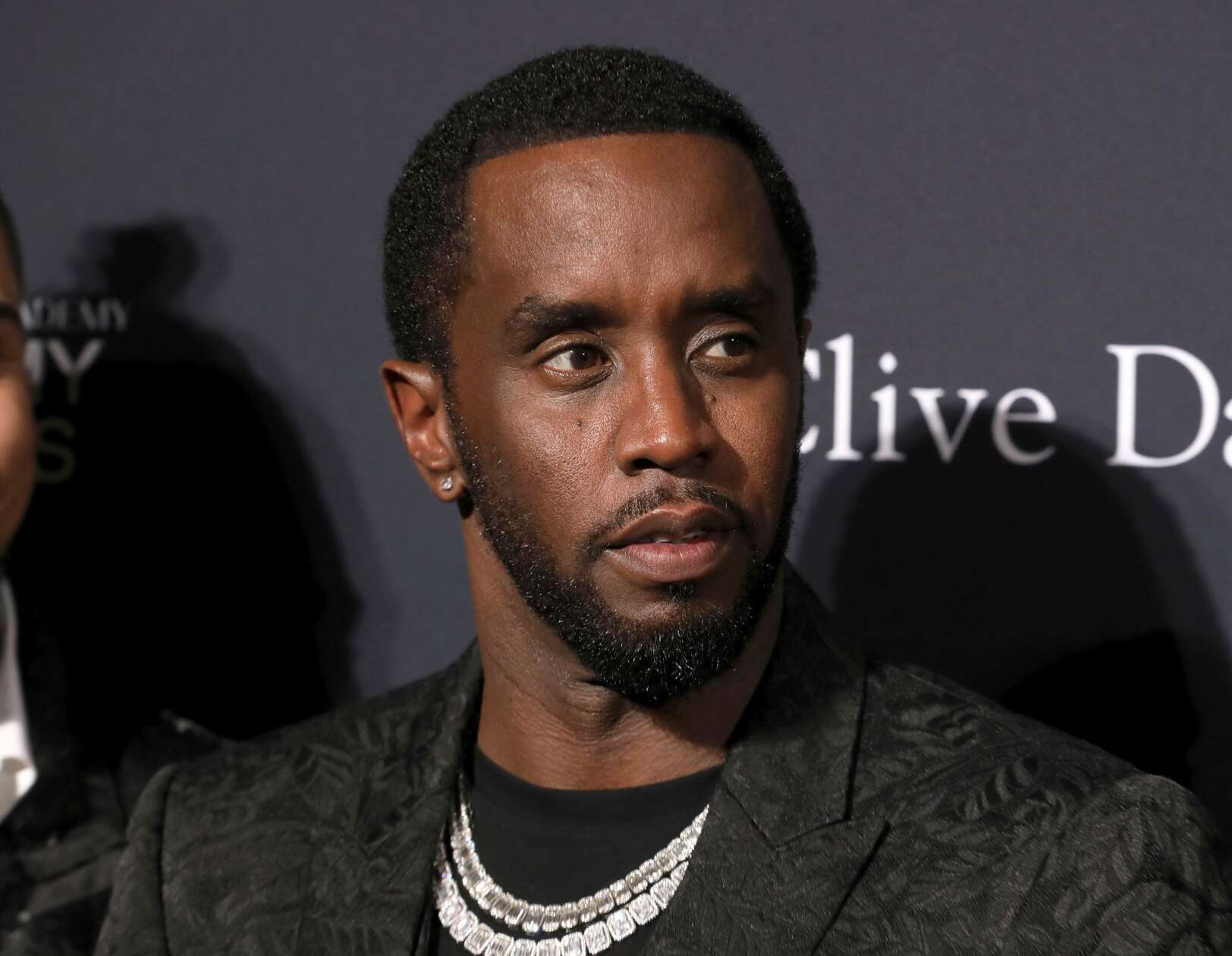 Image for Sean «Diddy» Combs über Netflix-Doku: «Schändlicher Rufmord»