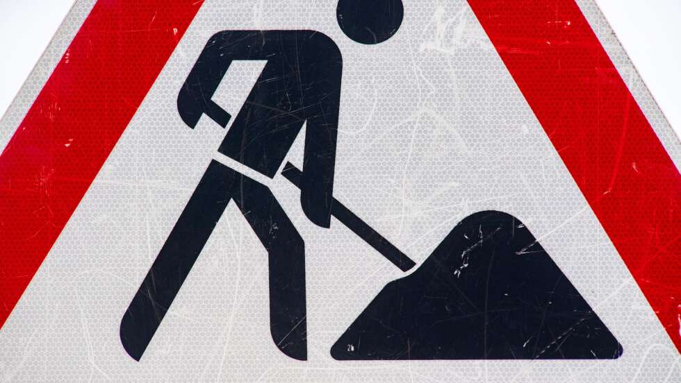 Erschließungsbeiträge in Bayern: Warum Eigentümer hohe Summen zahlen sollen