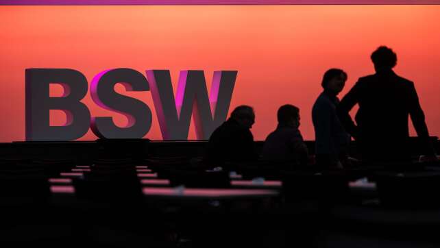 Bundestagswahl neu auszählen? Ausschuss berät