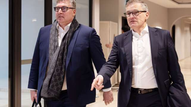 Knall im Frauenfußball: Clubs gründen Liga-Verband ohne DFB