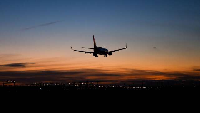 Karlsruhe: Rasche Entscheidung über Visa gefordert