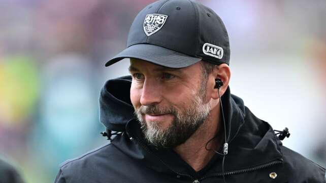 «Die beste Bühne» - Hoeneß fiebert Bayern-Hit entgegen