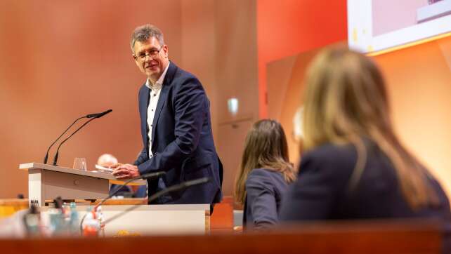 DOSB beschließt weiteren Olympia-Fahrplan