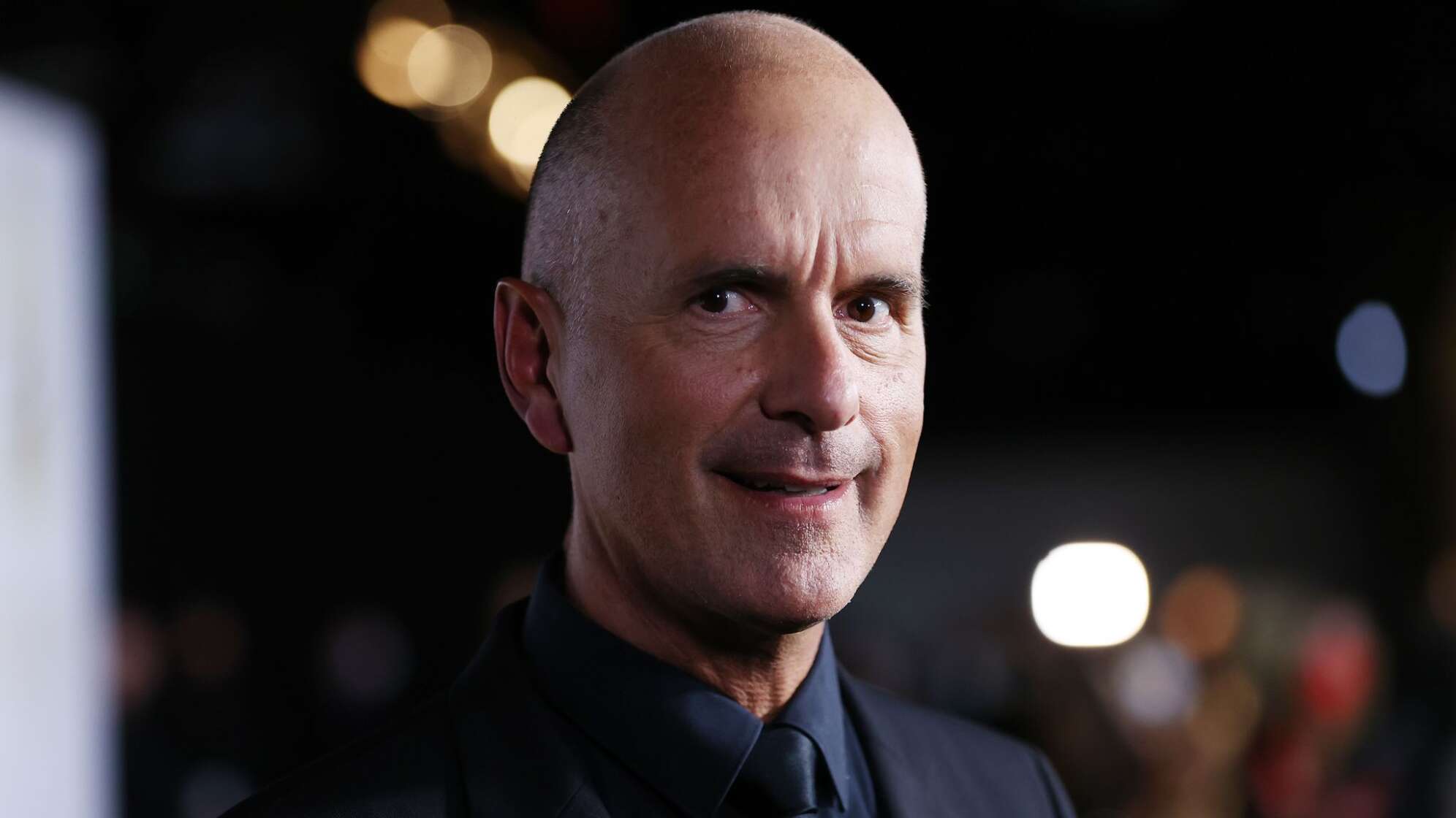 Herbst: Viele Chefs denken immer noch wie Stromberg