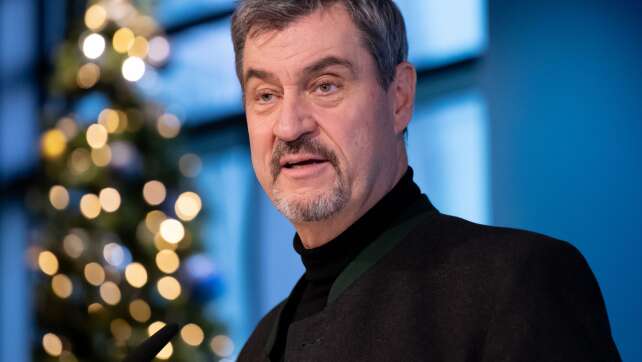 CSU warnt bei Rentenreform vor Enteignung der Mittelschicht