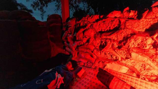 Medien: Thailand will Kambodschas Armee dauerhaft dezimieren