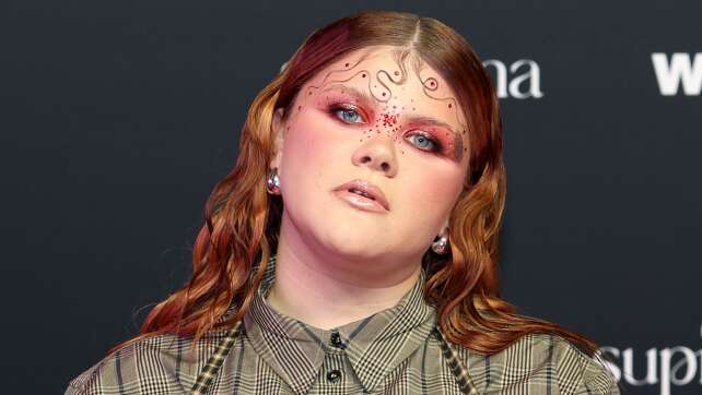 Loi über Einsamkeit: «Lernen, mit sich selbst zu sein»