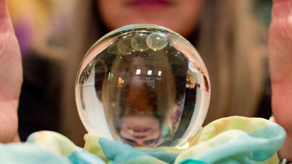 King Kong und Außerirdische - Wahrsager liegen erneut falsch