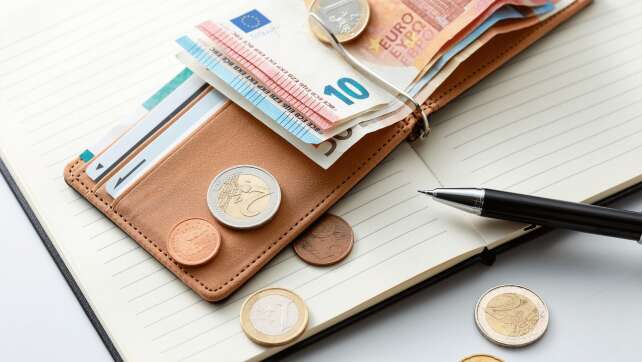 Amazon Prime Preiserstattung: So holt ihr euch euer Geld zurück