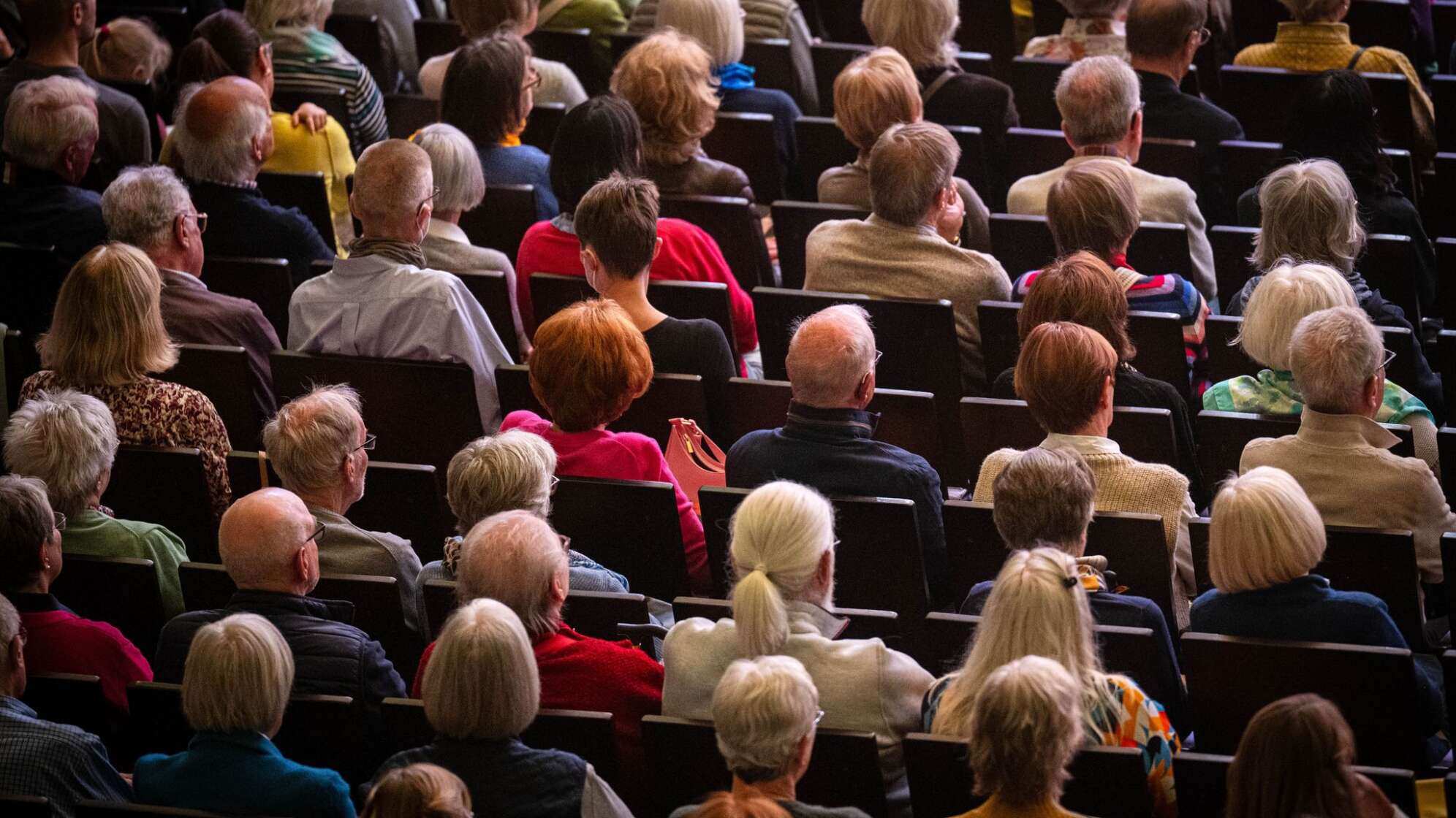 Zahl der Rentner steigt deutlich