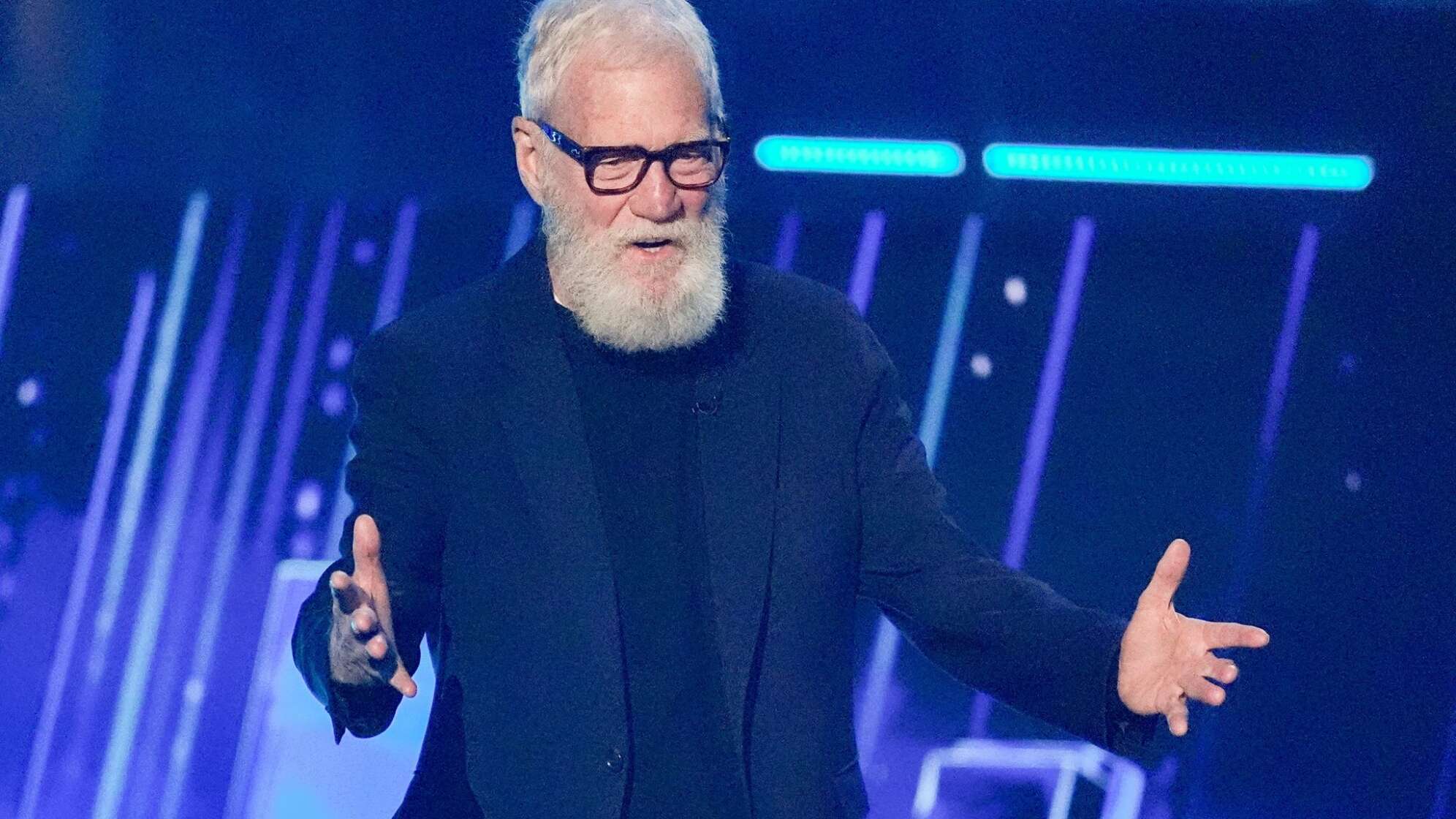 Rock and Roll Hall of Fame 2025