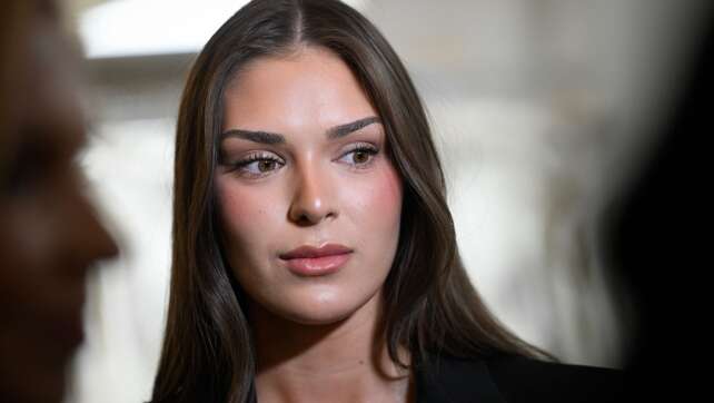 Miss Finnland verliert ihren Titel wegen Rassismus-Skandal