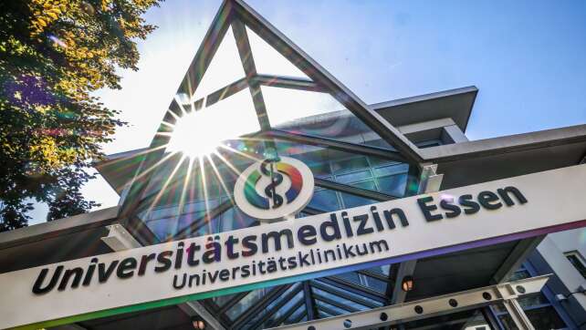 Anklage: Krankenpfleger soll Patienten vergewaltigt haben