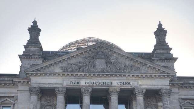 Cyberangriff: Regierung bestellt Russlands Botschafter ein