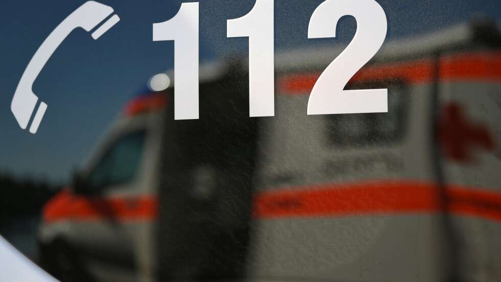 Internationaler Tag des Notrufs: 112 rettet Leben – Bayern setzt auf digitale Innovation und neue Ausbildung für Leitstellen-Disponenten