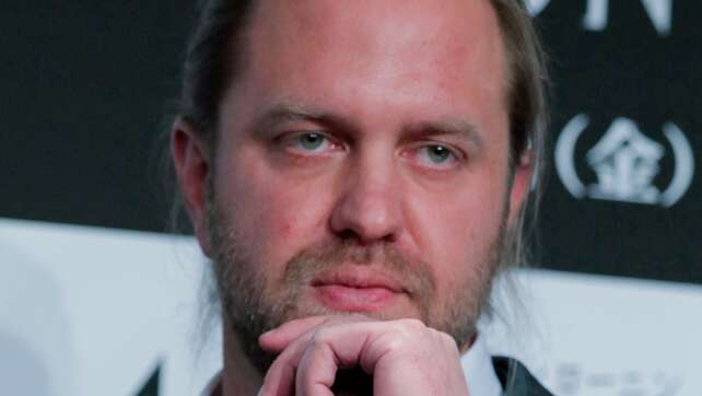 Millionenbetrug an Netflix: US-Regisseur verurteilt