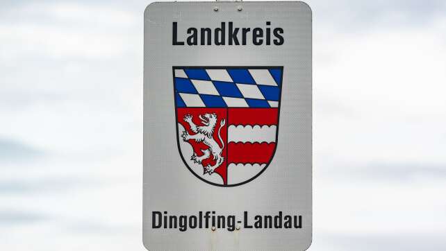 Fünf Festnahmen wegen Anschlagsplan auf Weihnachtsmarkt