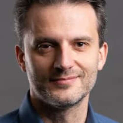 Service Experte Simon Nappenbach
