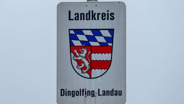 Anschlagspläne auf Weihnachtsmärkte - Ermittlungen laufen