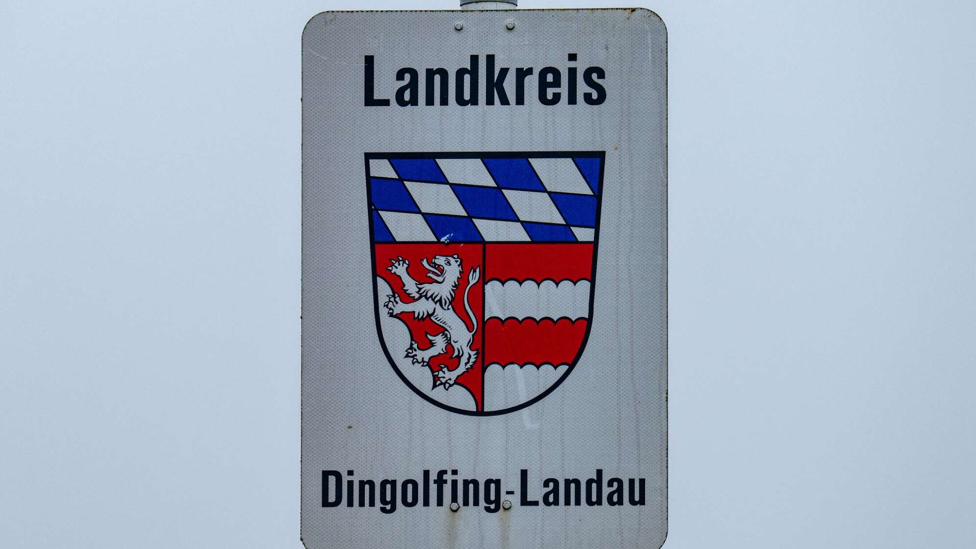 Anschlagsziel Weihnachtsmarkt? Terrorermittlungen in Bayern