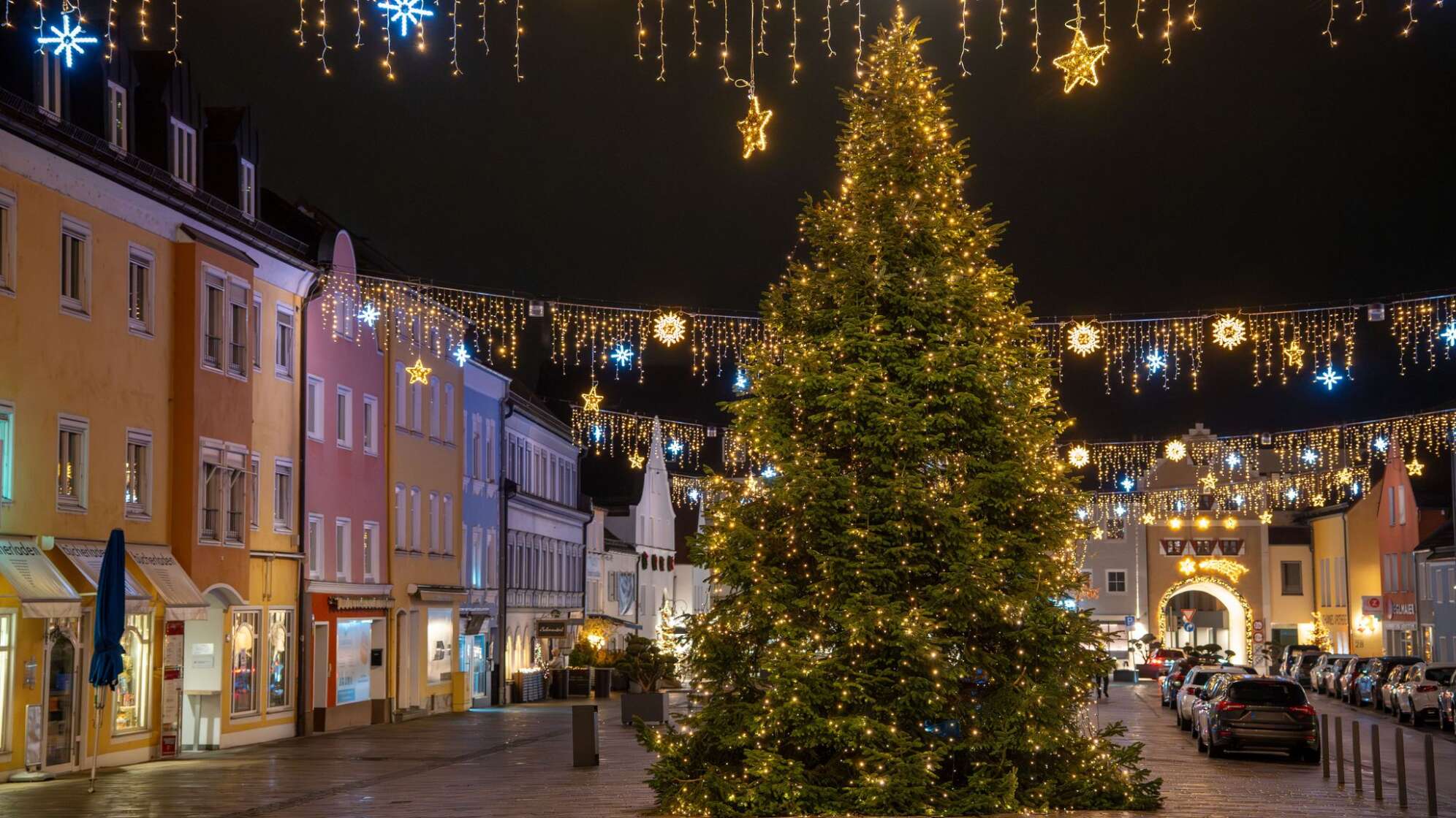 Gewerkschaft: «Maßnahmen zur inneren Sicherheit ausbauen»