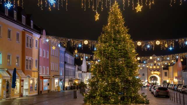 Gewerkschaft: «Maßnahmen zur inneren Sicherheit ausbauen»