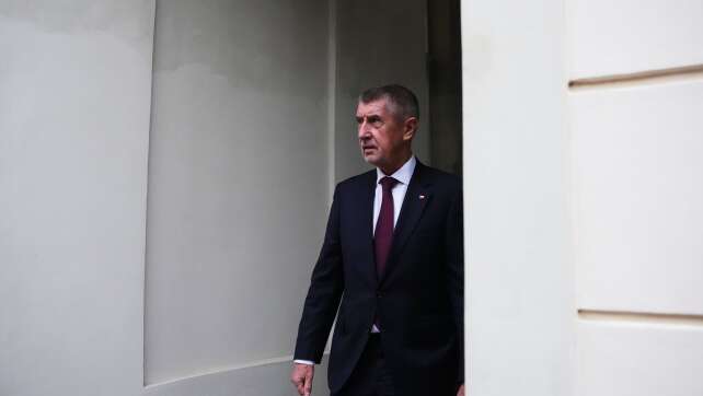 Neue Babis-Regierung in Tschechien ist komplett