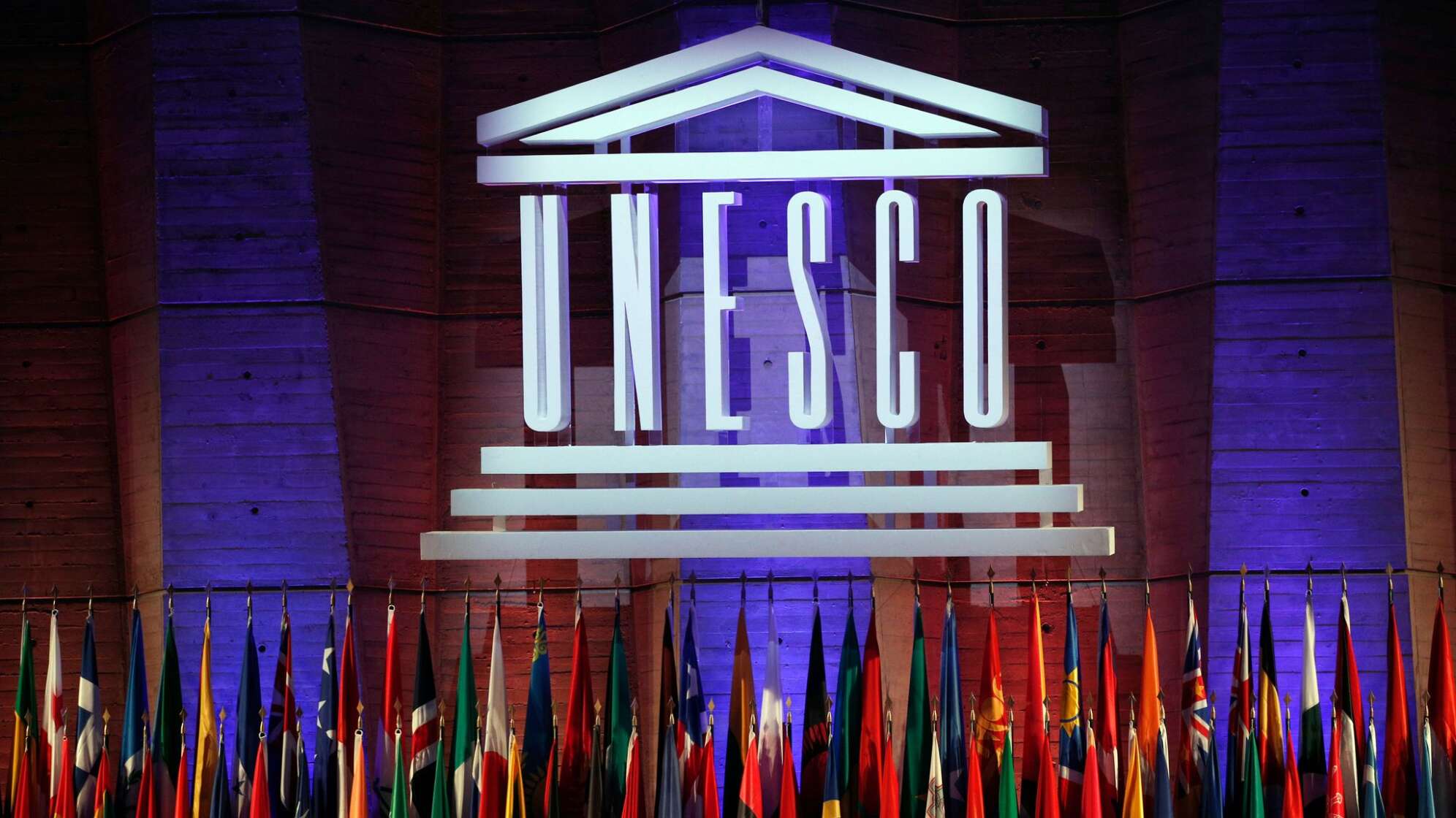 Unesco