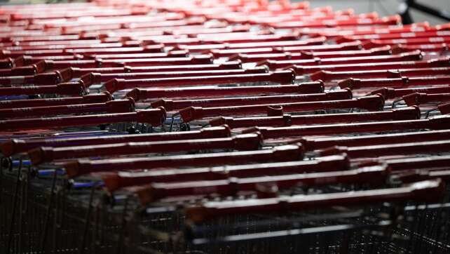 Wanzl schließt zwei Werke – 900 Mitarbeiter betroffen