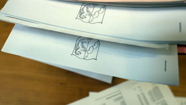 Enormer Anstieg von Asylklagen in Bayern