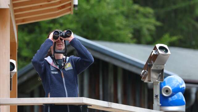 Bayern stoppt Modellprojekt am Riedberger Horn