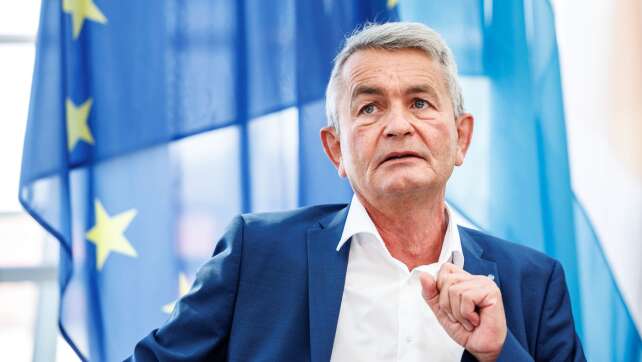 Bayerns wichtigste Industrie fürchtet weitere Schrumpfung