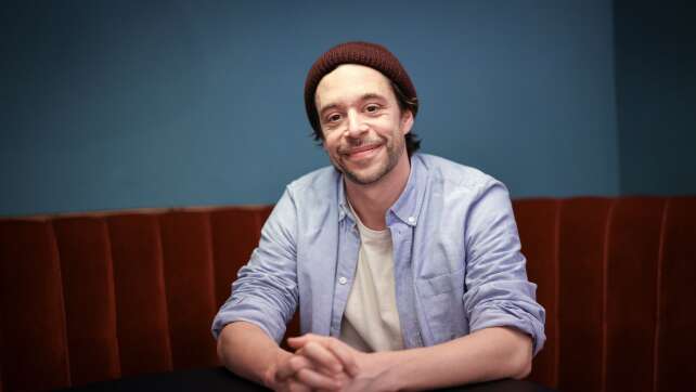 «Checker Tobi» ist Papa geworden