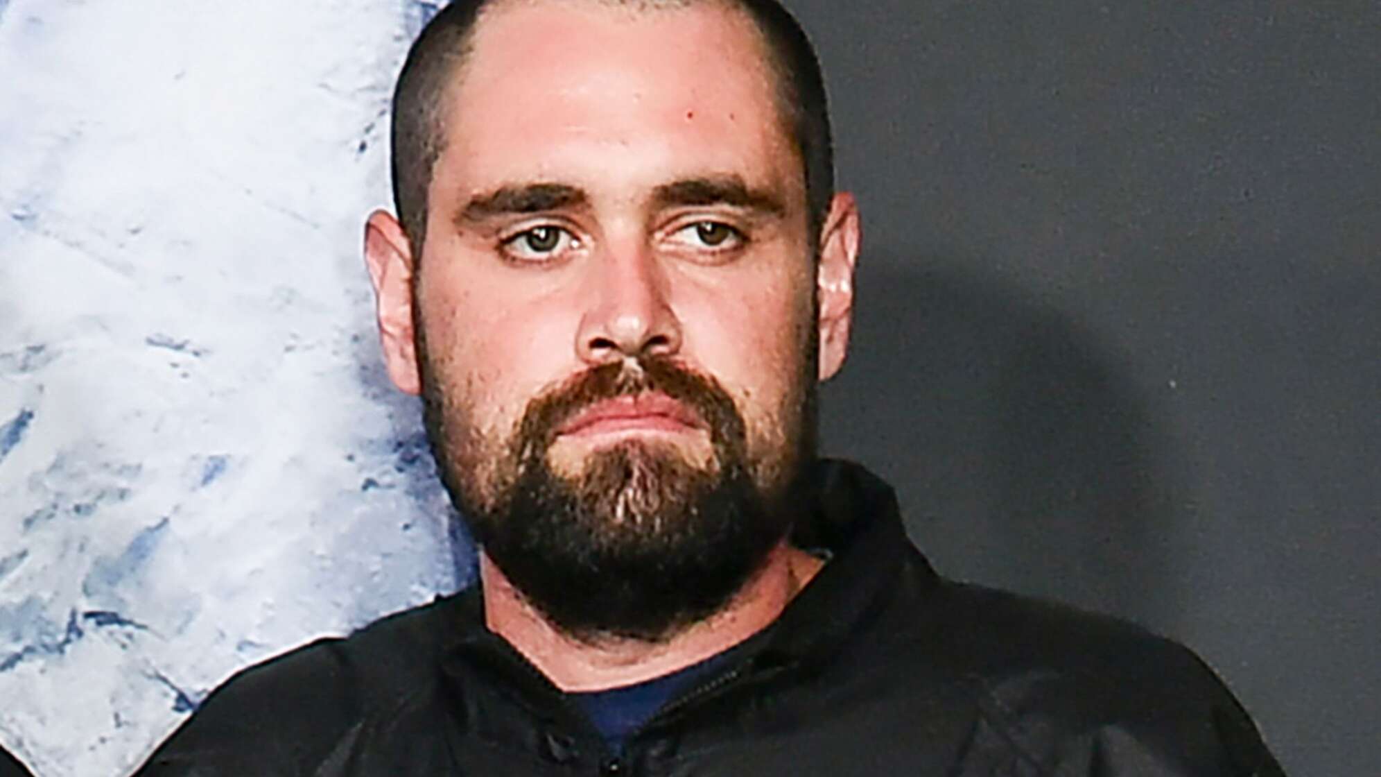 Nick Reiner wird wegen Mordes angeklagt