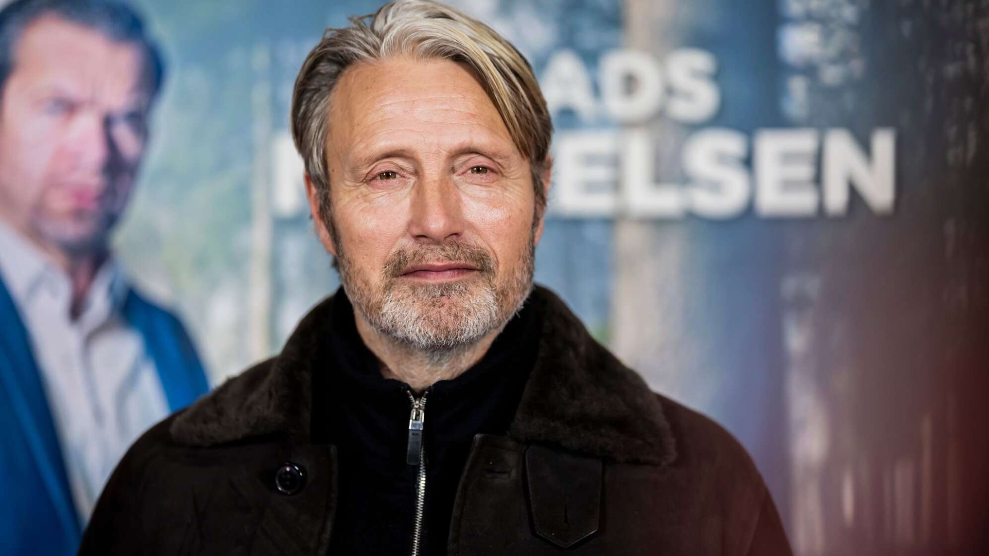 Berlin-Premiere des Films «Therapie für Wikinger»