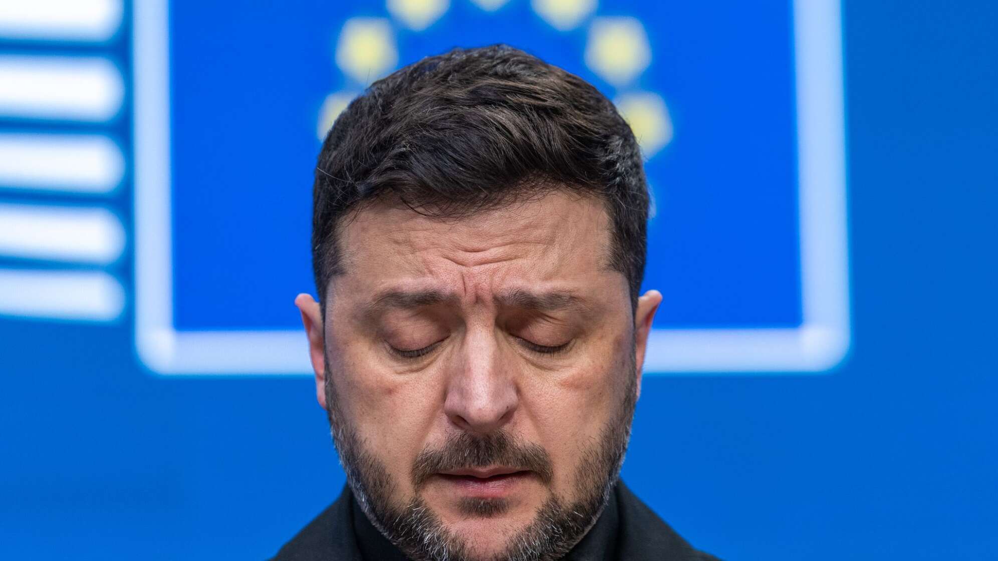 EU-Gipfel