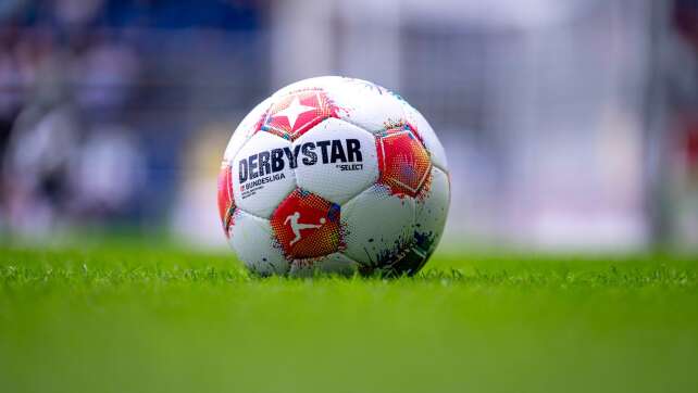 Klassiker BVB gegen FC Bayern am 28. Februar