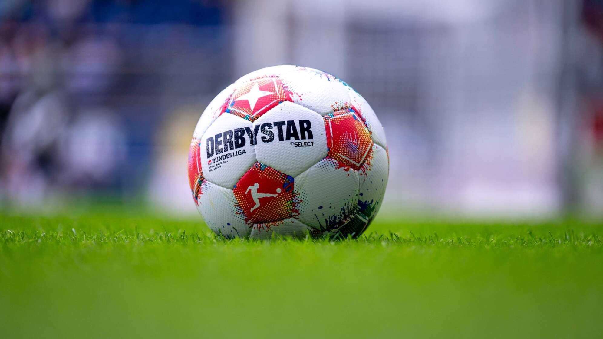 SC Paderborn 07 - Fortuna Düsseldorf