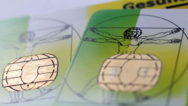 Kassenbeiträge bleiben für viele Versicherte stabil