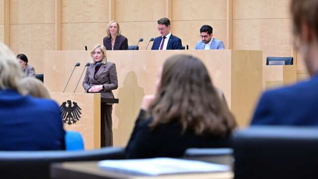 Sparpaket für stabile Beiträge kommt - reicht das?