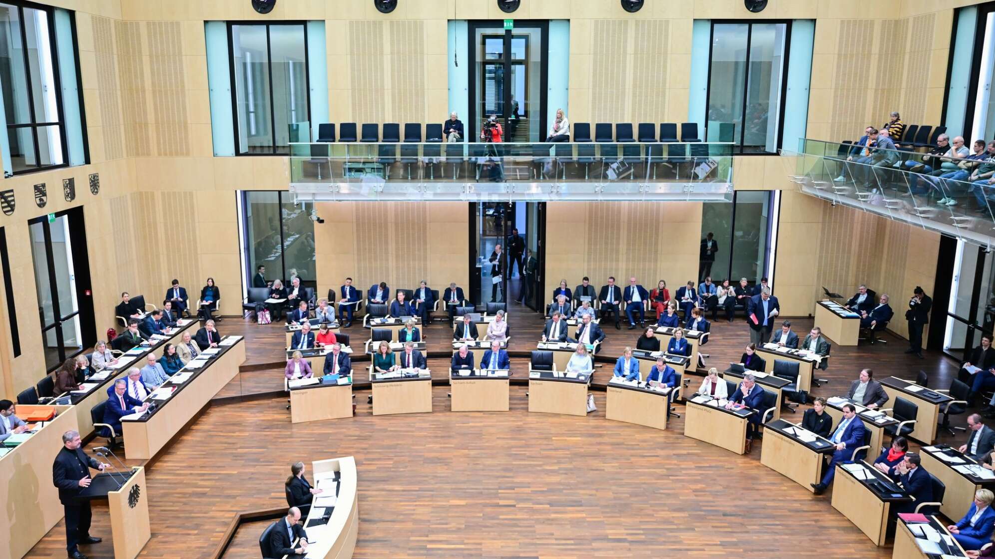 Bundesrat