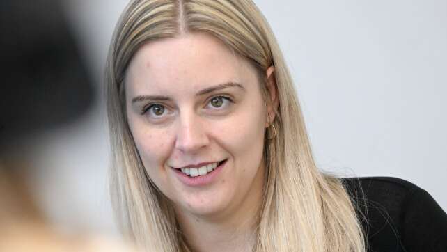 All-Ausflug zweier Deutscher nun für Samstag angesetzt