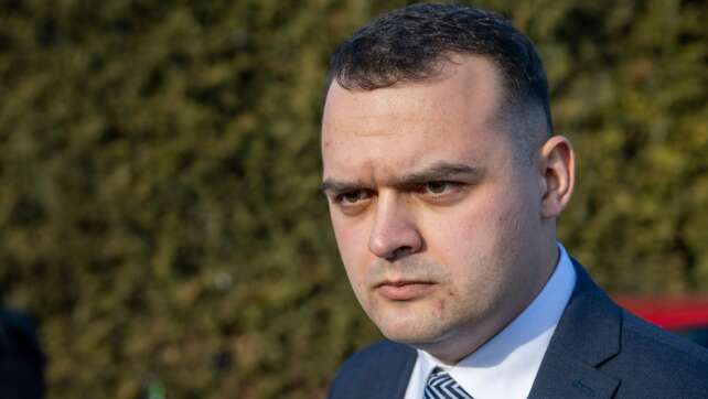 Generation Deutschland in Bayern gegründet