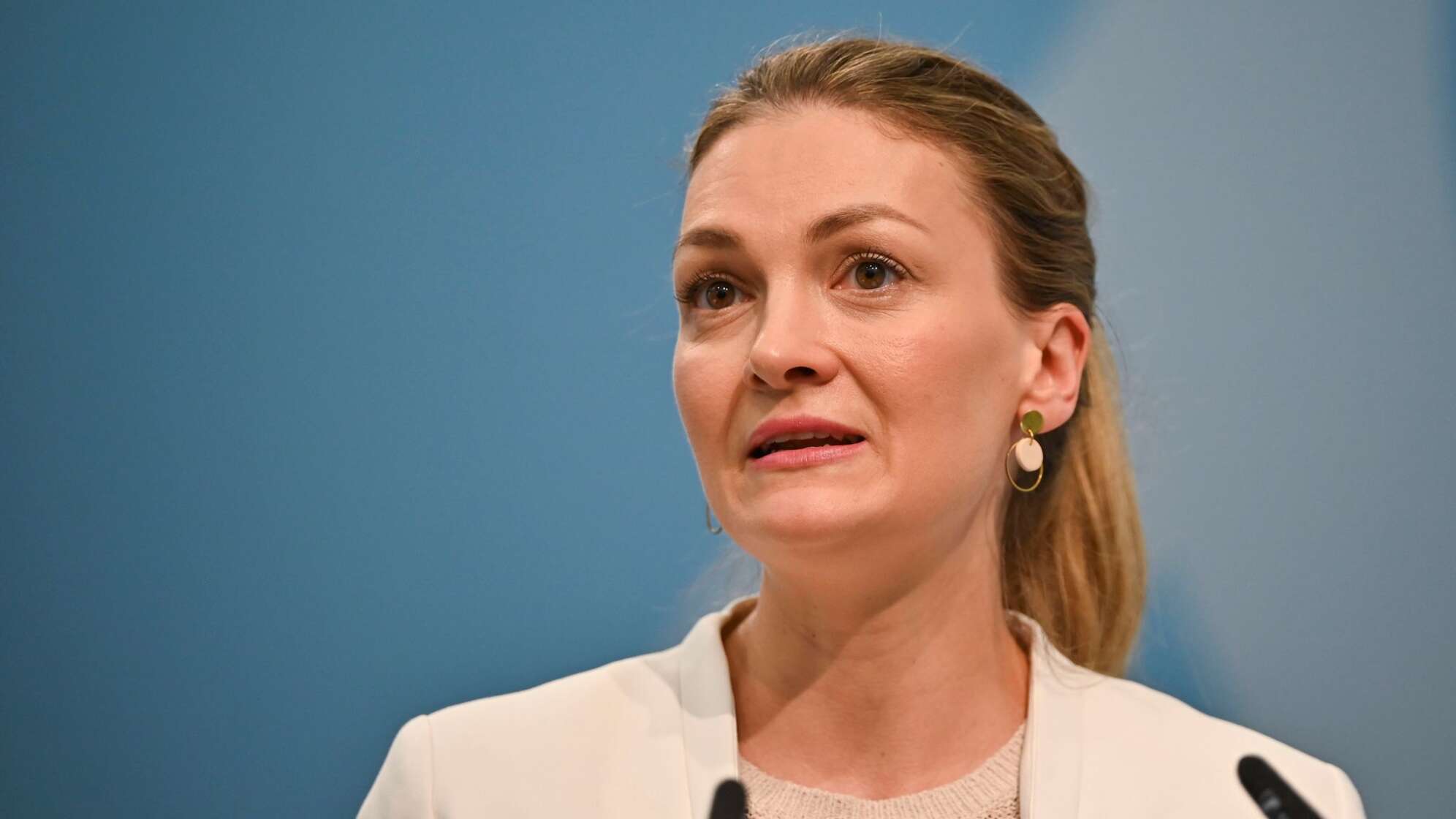 Judith Gerlach (CSU)