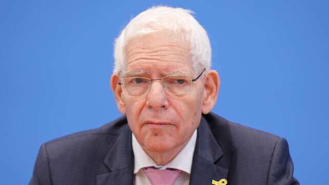 Juden hoffen auf «neuen Aufstand der Anständigen»