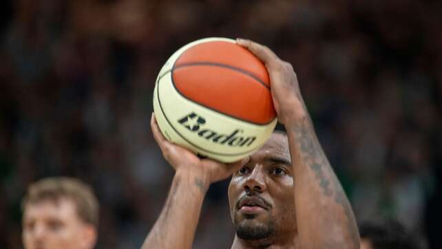 Bayern mit Sieg im ersten Spiel nach Herbert-Rauswurf