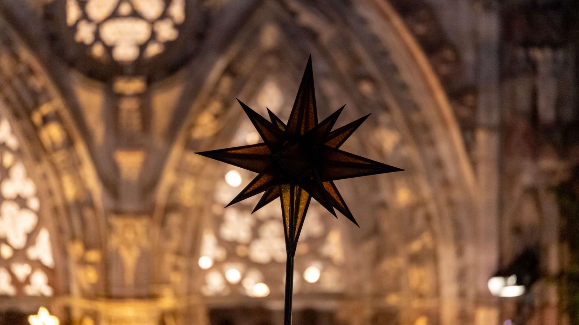 Frauenkirche Nürnberg