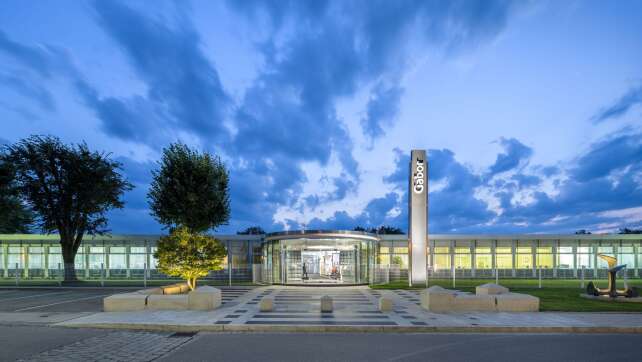 Schuhmarke Gabor gehört nun Schweizer Investor